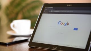 おすすめChrome拡張機能｜もうこれなしでは生きられない！絶対欲しいアドオン【2024年】